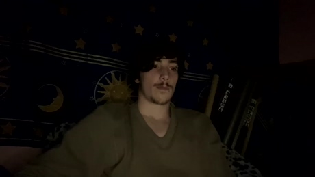 littledaddyflex  01-01-2022